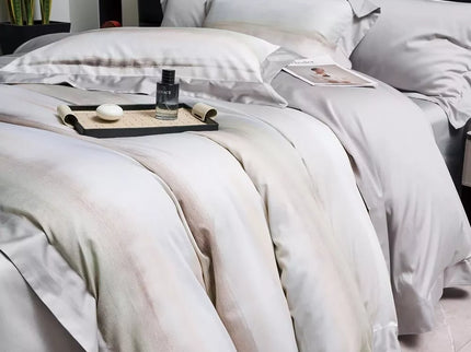 Patalynės komplektas TR2007C