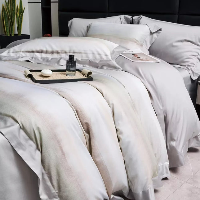 Patalynės komplektas TR2007C