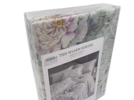 Patalynės komplektas TR2007D