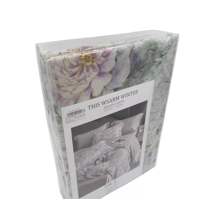 Patalynės komplektas TR2007D