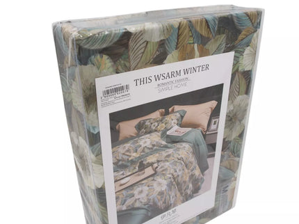 Patalynės komplektas TR2007E