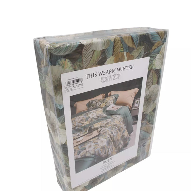 Patalynės komplektas TR2007E