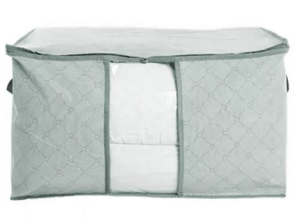 Patalynės užvalkalas