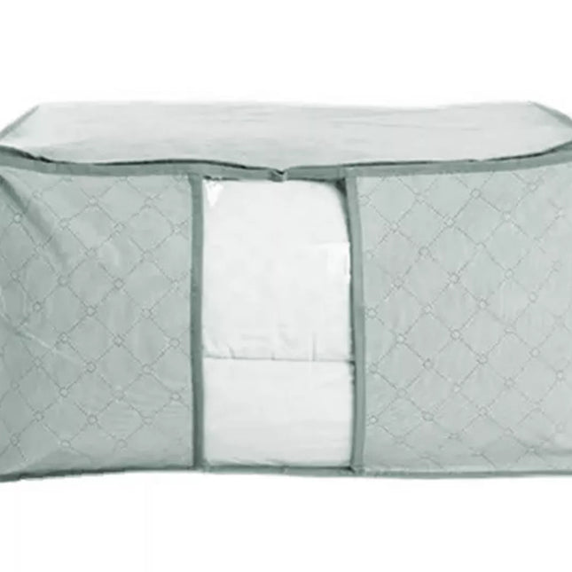 Patalynės užvalkalas