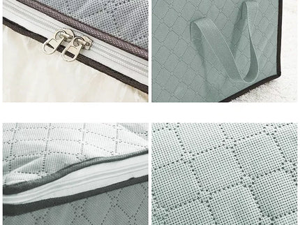 Patalynės užvalkalas