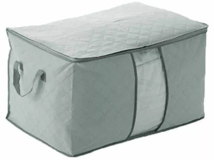 Patalynės užvalkalas