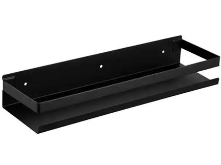 Patogi, kompaktiška lentyna