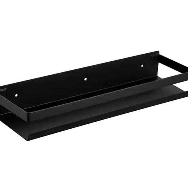 Patogi, kompaktiška lentyna