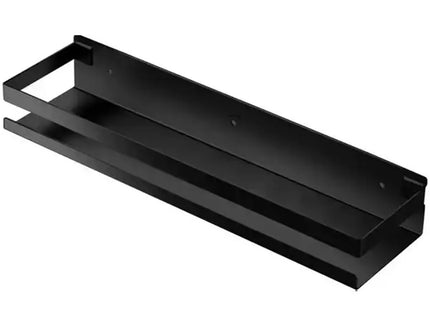 Patogi, kompaktiška lentyna