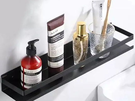 Patogi, kompaktiška lentyna