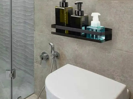 Patogi, kompaktiška lentyna