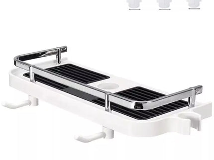 Patogi, kompaktiška lentyna