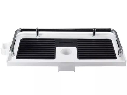 Patogi, kompaktiška lentyna