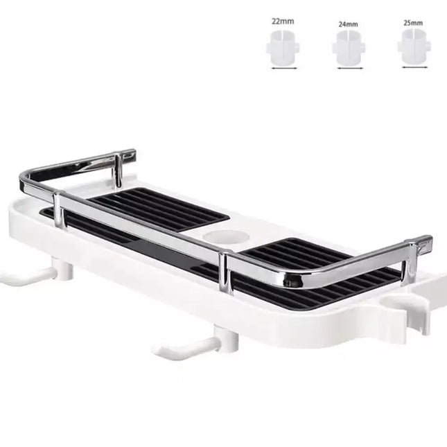 Patogi, kompaktiška lentyna