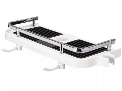 Patogi, kompaktiška lentyna