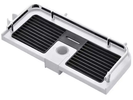 Patogi, kompaktiška lentyna