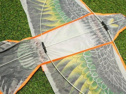 Paukščių Baidyklė, Aitvaras "Vanagas" 120 Cm