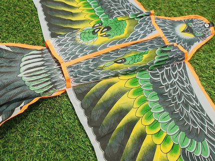 Paukščių Baidyklė, Aitvaras "Vanagas" 120 Cm