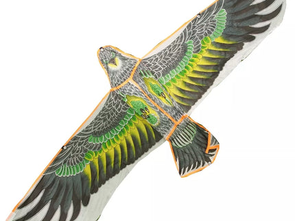 Paukščių Baidyklė, Aitvaras "Vanagas" 120 Cm