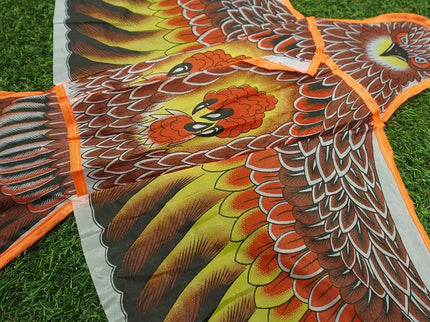 Paukščių Baidyklė, Aitvaras "Vanagas" 120 Cm