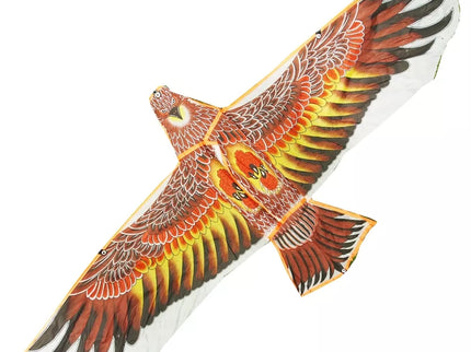 Paukščių Baidyklė, Aitvaras "Vanagas" 120 Cm