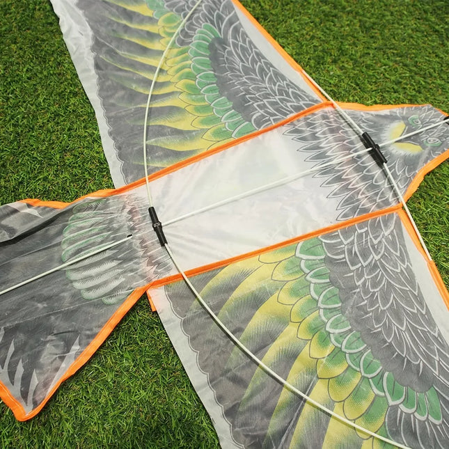 Paukščių Baidyklė, Aitvaras "Vanagas" 120 Cm