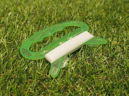 Bird Scarer Kite "Hawk" 155cm