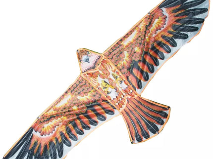 Paukščių Baidyklė, Aitvaras "Vanagas" 155 Cm