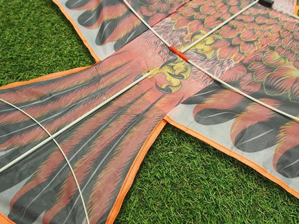 Paukščių Baidyklė, Aitvaras "Vanagas" 155 Cm