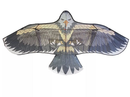 Paukščių Baidyklė, Aitvaras "Vanagas" XL