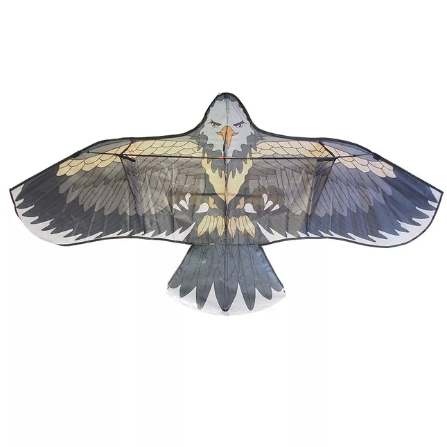 Bird Scarer Kite, Hawk XL
