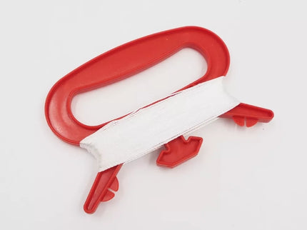 Paukščių Baidyklė, Aitvaras "Vanagas" XL