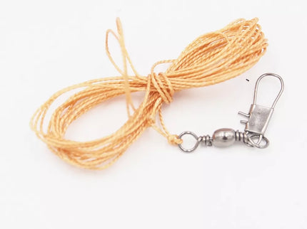 Paukščių Baidyklė, Aitvaras XLINE