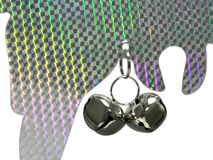 Paukščių baidyklė