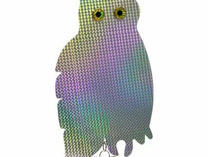 Paukščių baidyklė