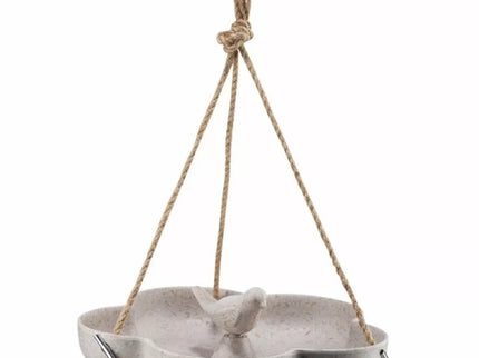 Bird Feeder/Waterer