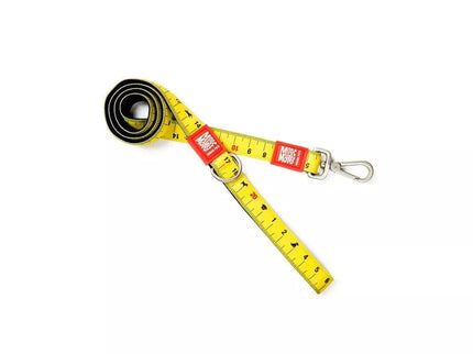 Pavadėlis Ruler S, 1,5x120 cm