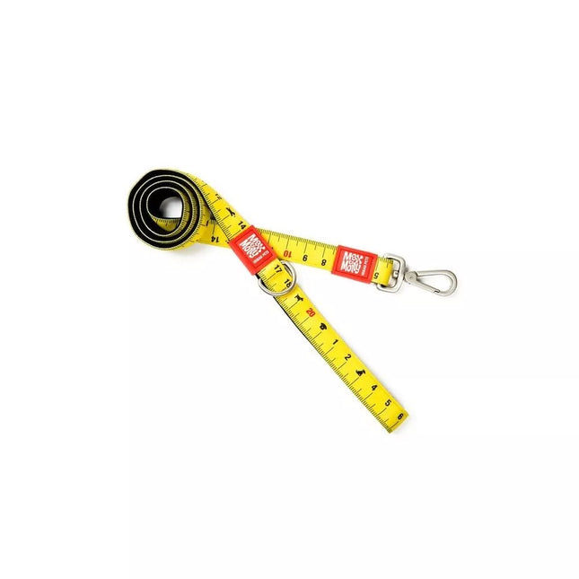 Ruler S Leash, 1.5x120 cm