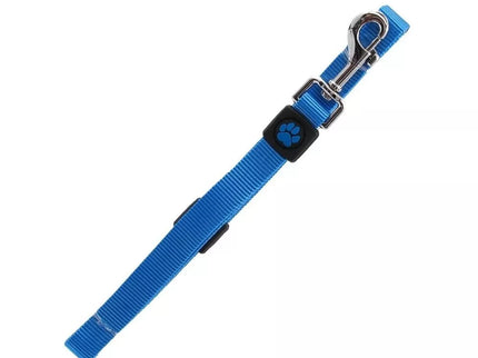 Active Dog Premium S Dog Leash, 1.5x120 cm, Blue