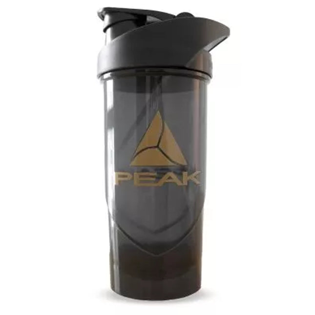 Peak Shieldmixer 700 ml.