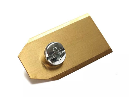 Peiliukų Komplektas Vejos Robotams, 9 vnt.