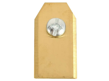 Peiliukų Komplektas Vejos Robotams, 9 vnt.