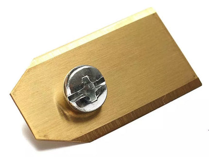 Peiliukų komplektas vejos robotams