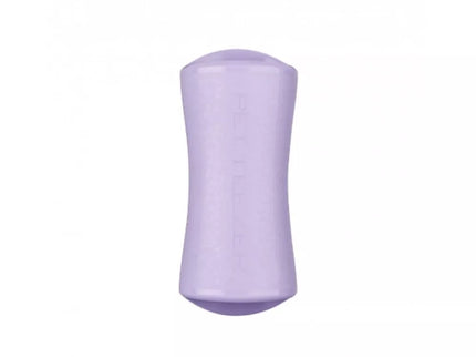 Pet Teezer Pet Hair Brush for Animals Detangling & Dog Grooming Brush Small, Purple