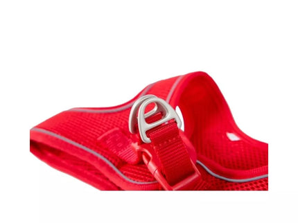 Petnešos Soft, turkio spalvos, M, 40-45 cm