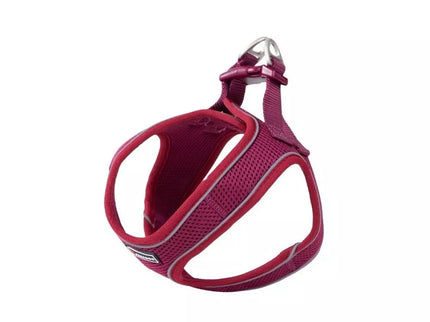 Petnešos Soft, vyšninės, L, 50-65 cm