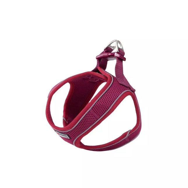 Petnešos Soft, vyšninės, M, 40-45 cm