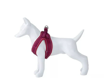 Petnešos Soft, vyšninės, XS, 20-35 cm