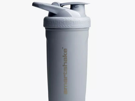 SmartShake Reforce Stainless Steel 900 ml