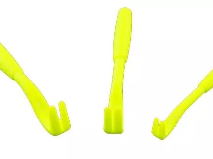 Tick Removal Tweezers - 3 Pieces